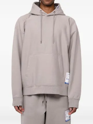 Maison MIHARA YASUHIRO