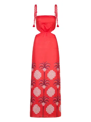 Johanna Ortiz ワンピース通販 - FARFETCH