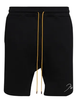 RHUDE