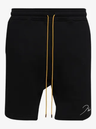 RHUDE