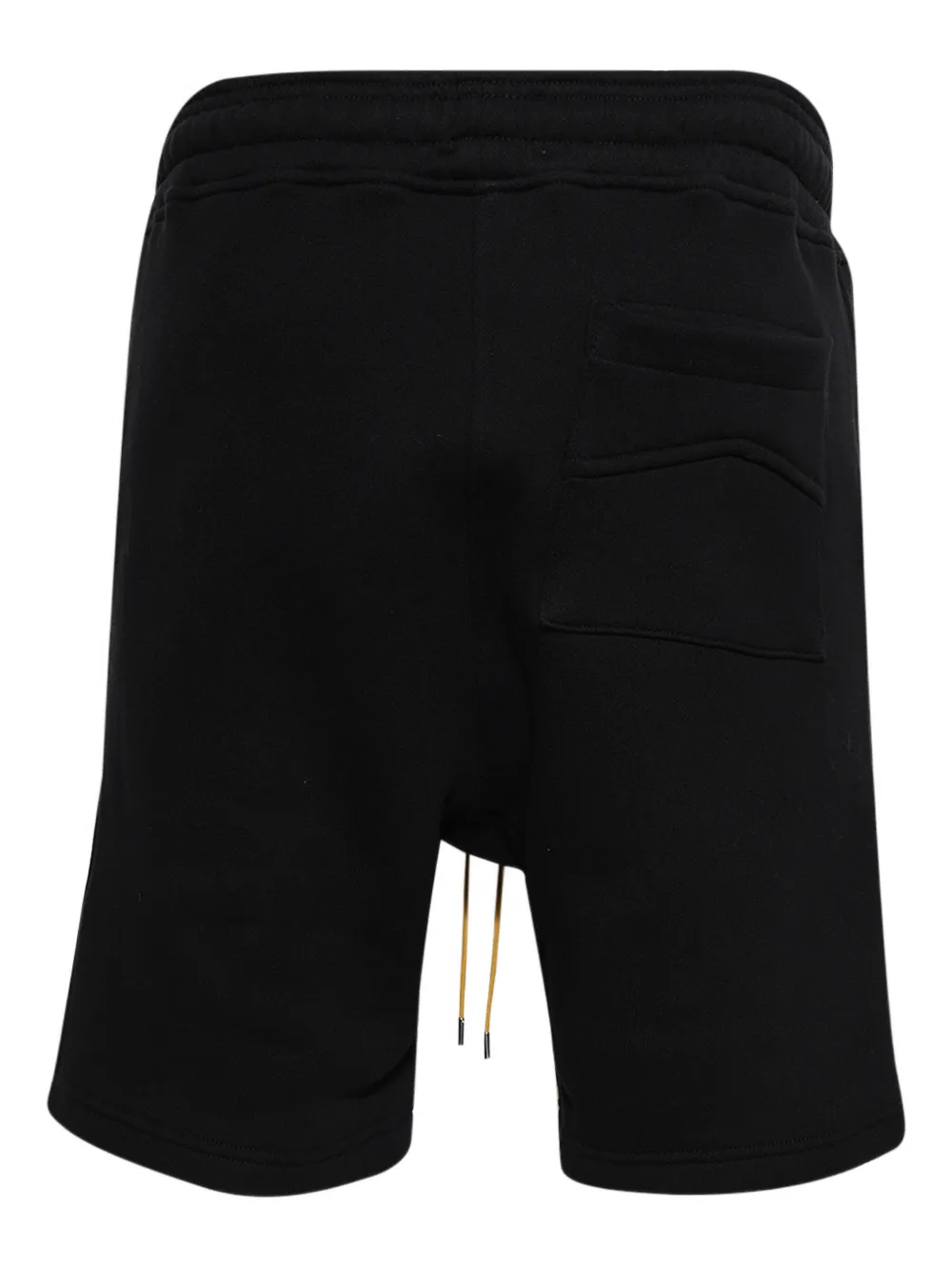 RHUDE drawstring track shorts | Shorts de sport & shorts de running | Image 2