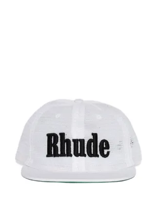 RHUDE