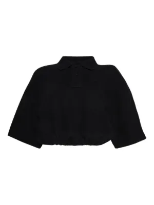 Alexander Wang ウィメンズ ポロシャツ通販 - FARFETCH