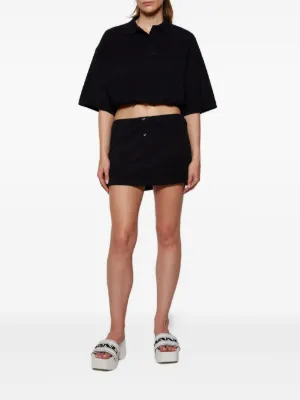 Alexander Wang ウィメンズ ポロシャツ通販 - FARFETCH