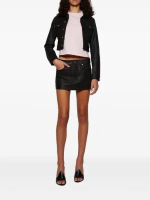 Alexander Wang スカート通販 - FARFETCH