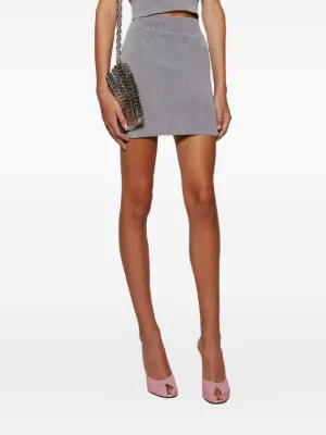 Alexander Wang スカート通販 - FARFETCH