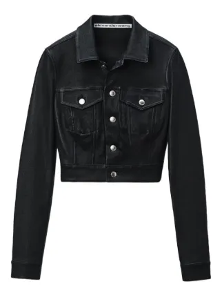 Alexander Wang