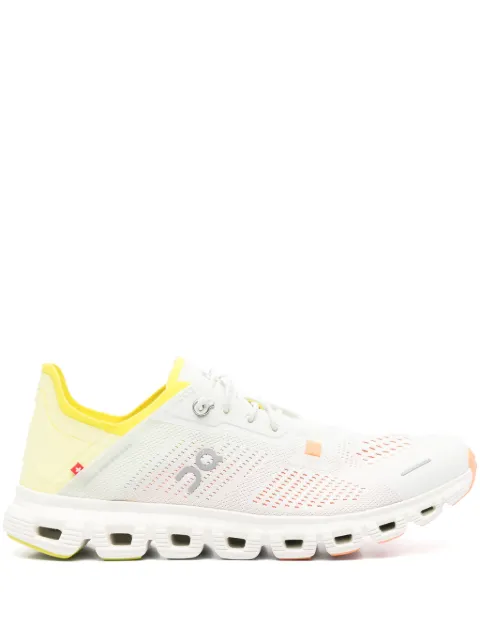 On Running Cloud 6 Coast sneakers
