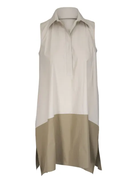 Antonelli Minnesota mini dress