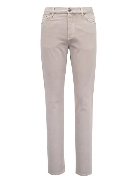 Zegna Roccia jeans