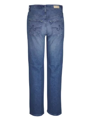 AG Jeans（エージージーンズ）ウィメンズ - FARFETCH