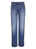 AG Jeans Brinley jeans - Blue