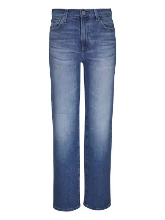 AG Jeans