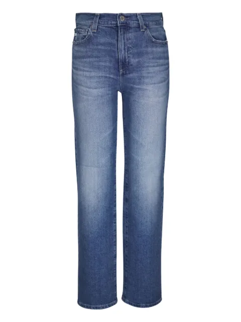 AG Jeans Brinley jeans