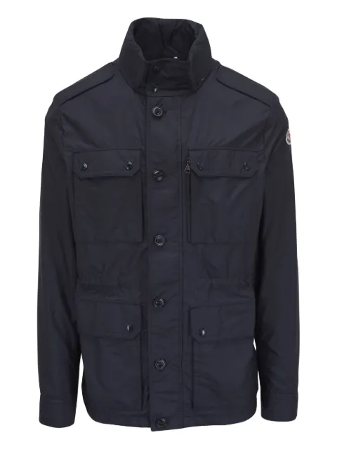 Moncler chamarra Lez