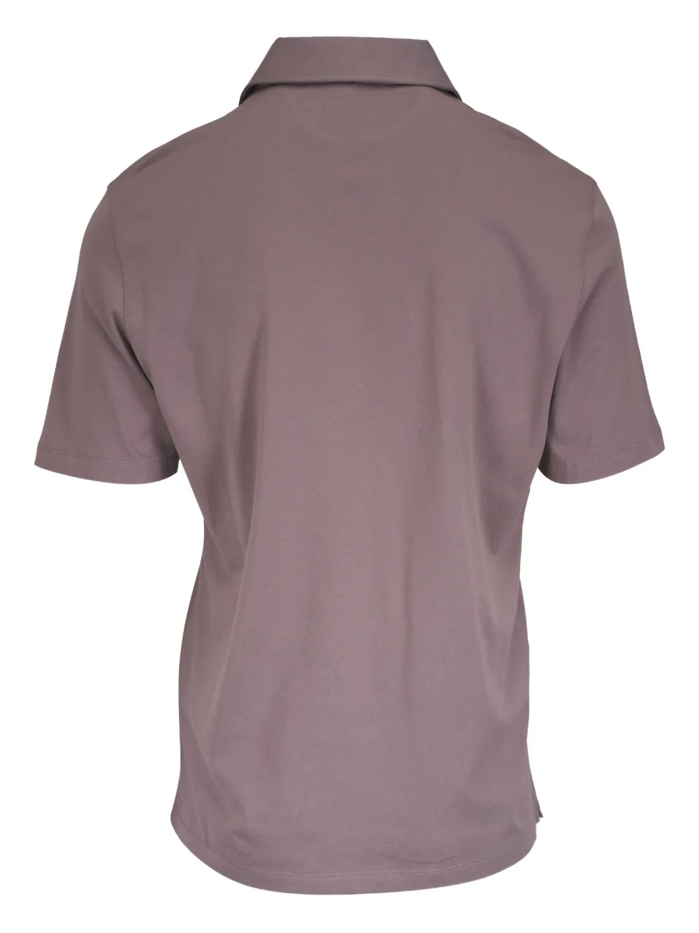 Brunello Cucinelli playera tipo polo | Image 2