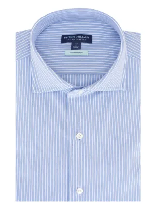 Peter Millar