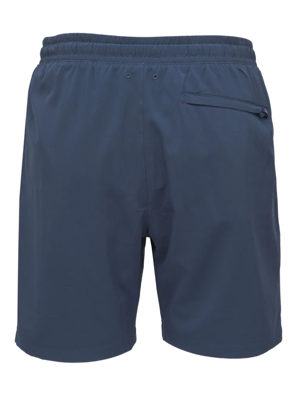 FAHERTY drawstring-waist swim shorts | Swim & Board Shorts | Image 2