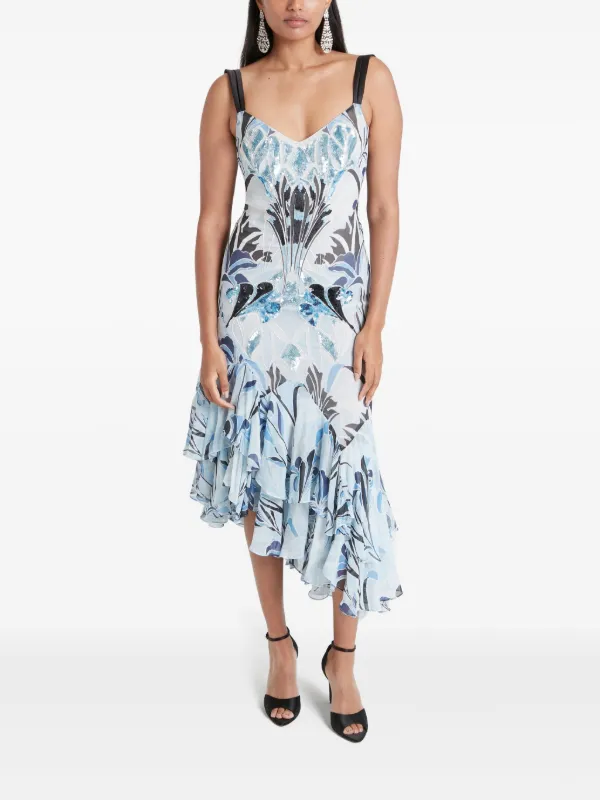temperley london cocktail dress Temperley London Cocktail & Party Dresses