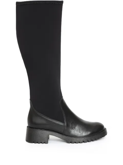 Sarah Chofakian Columbia boots