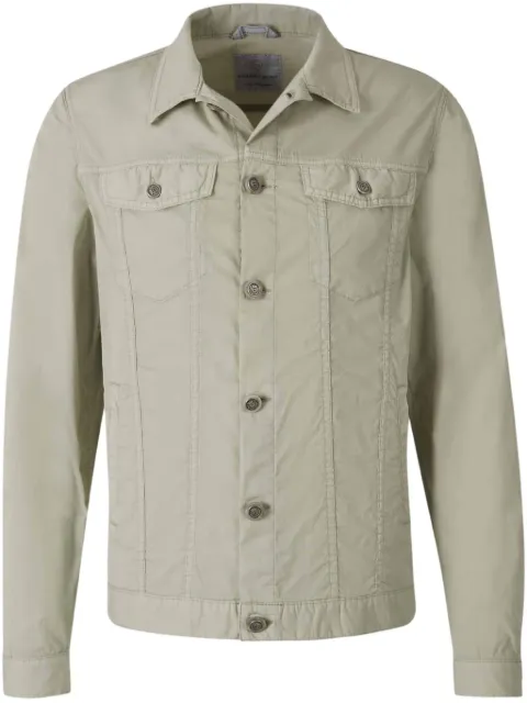 Richard J. Brown  denim jacket