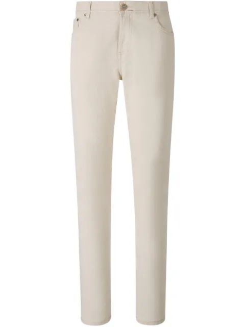 Richard J. Brown  jeans Milano