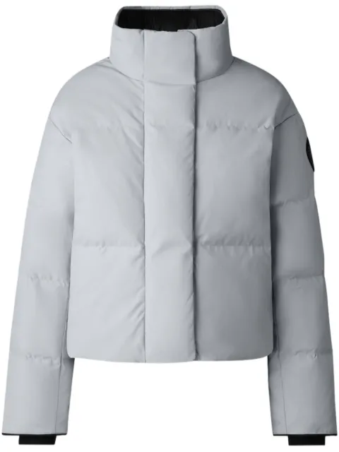 Canada Goose chamarra Grandview