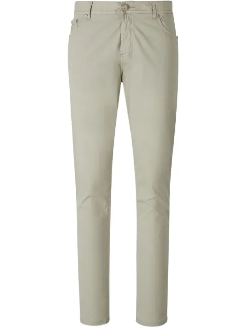Richard J. Brown  jeans Milan