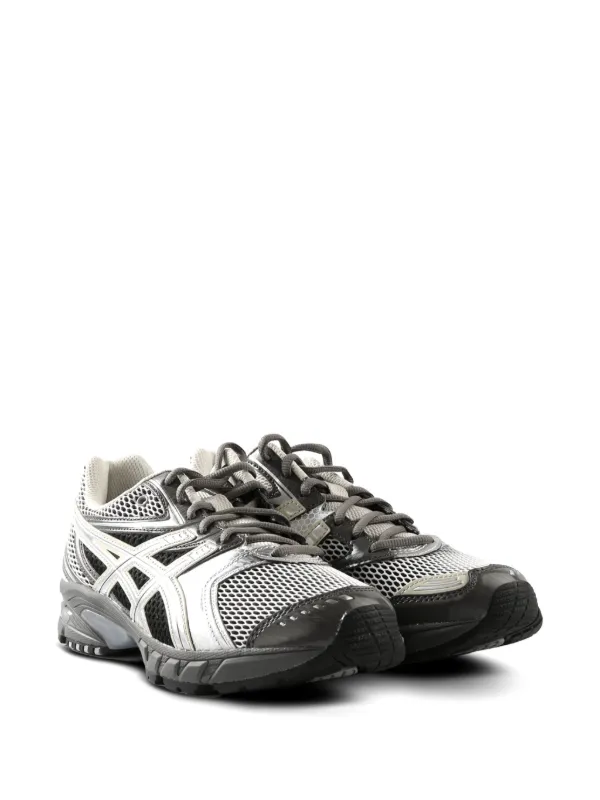 ASICS Gel-DS Trainer 14 Sneakers | Grey | FARFETCH
