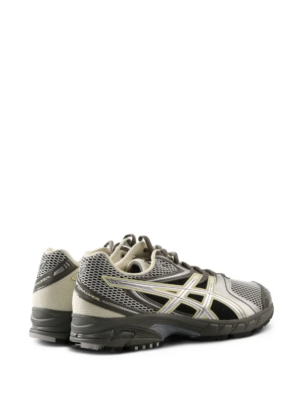 ASICS Gel-DS Trainer 14 Sneakers | Grey | FARFETCH