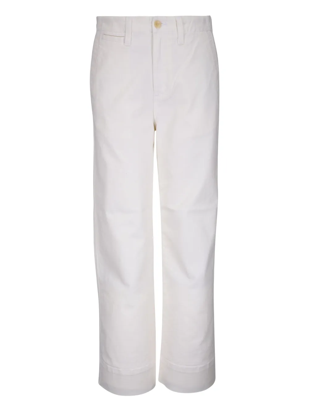Allegra jeans