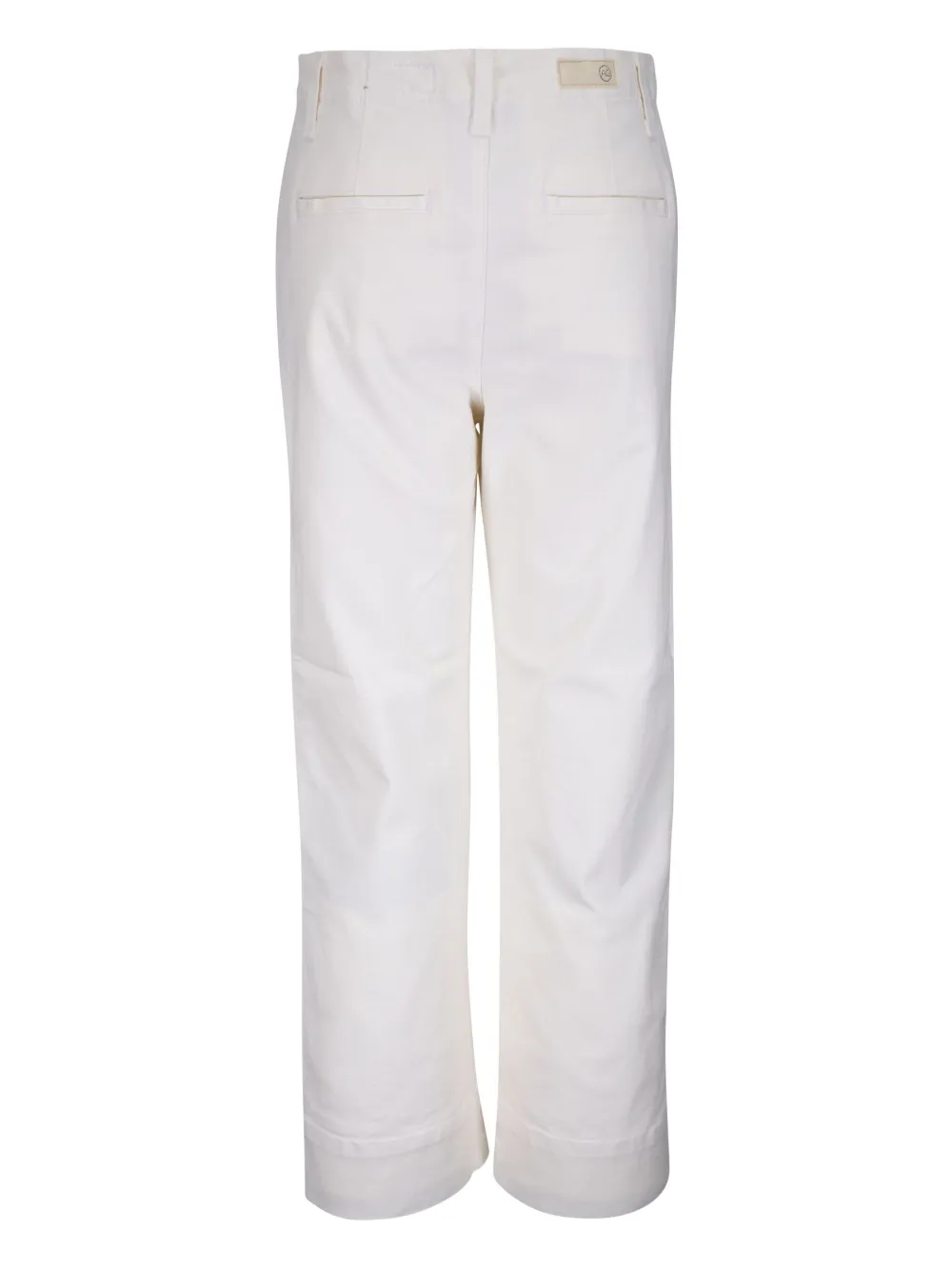 agjeans AG Jeans Allegra broek - Wit