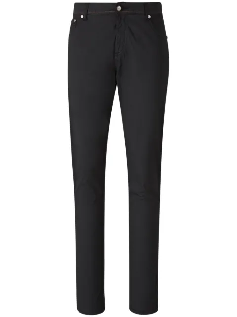Richard J. Brown  Milano Jeans