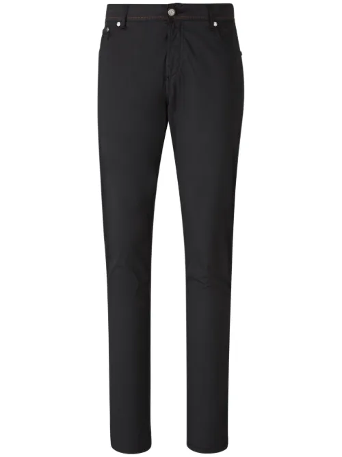 Richard J. Brown jean Milano - Noir - Richard J. Brown - Modalova