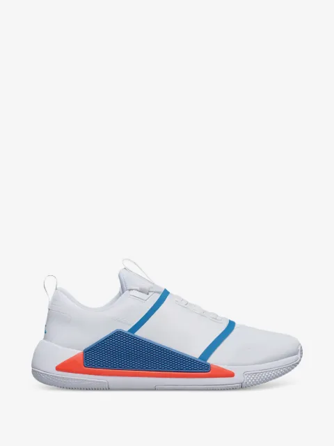 Jordan Delta Speed Tr sneakers