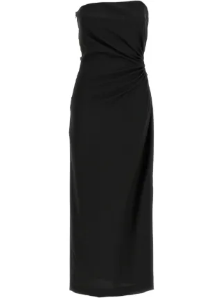 Max Mara