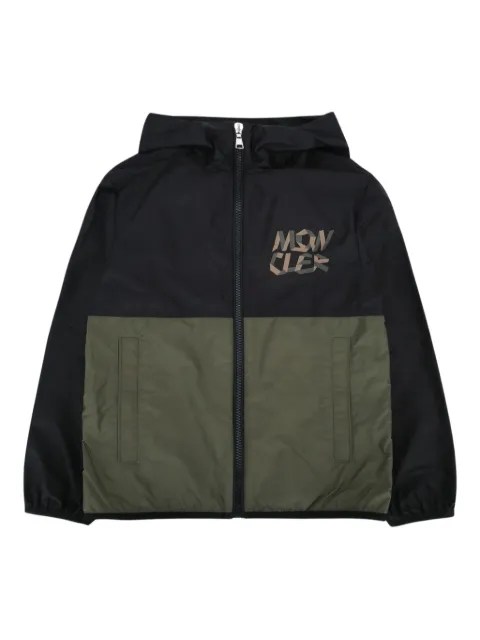 Moncler Enfant Evert 夹克