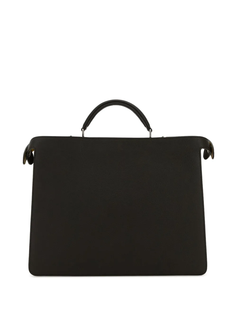 FENDI Peekaboo tote bag | Image 2