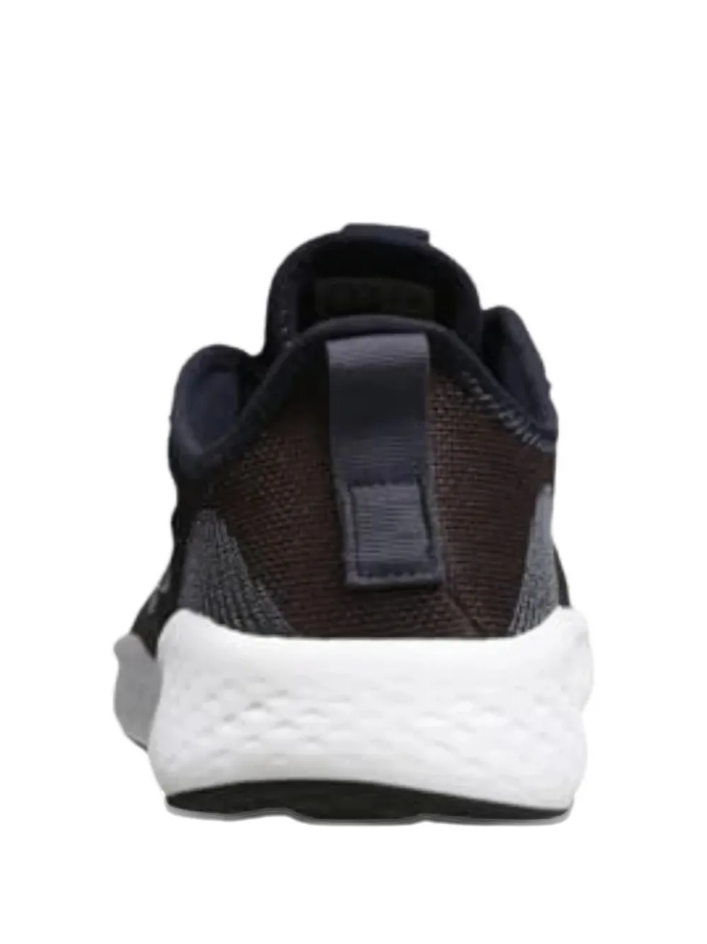 Adidas Originals Samoa Sneakers In Black
