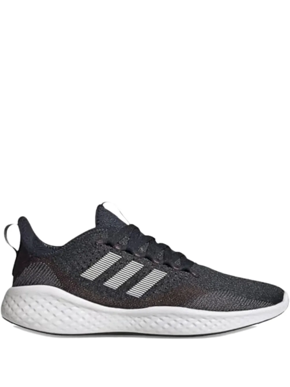 Adidas Samoa sneakers Black