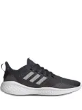 adidas Samoa sneakers - Black