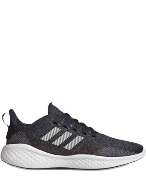 adidas Samoa sneakers