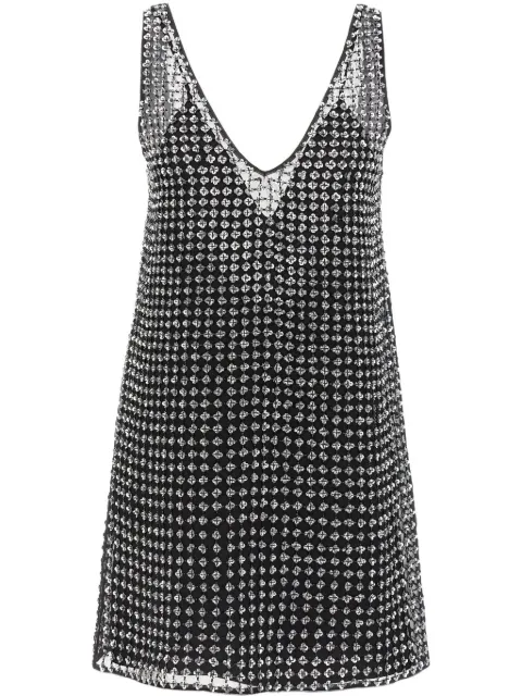Max Mara vestido Rita