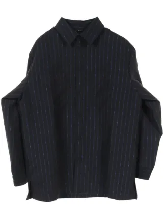 Fendi Pre-Owned