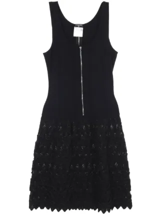 CHANEL Pre-Owned