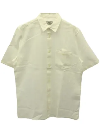 Hermès Pre-Owned