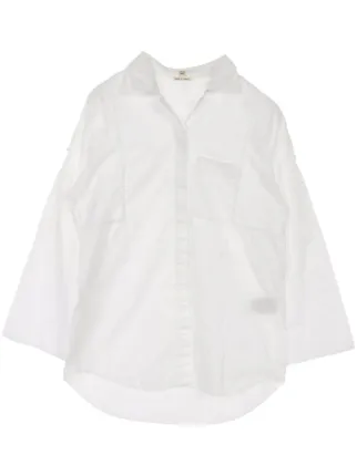 Hermès Pre-Owned