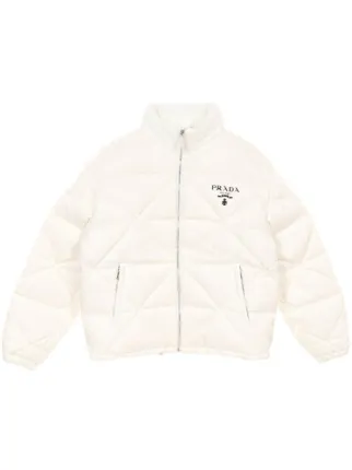 Prada Pre-Owned