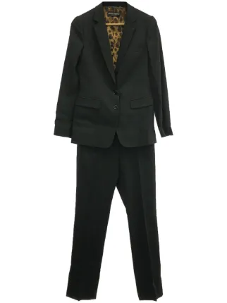 Dolce & Gabbana Pre-Owned