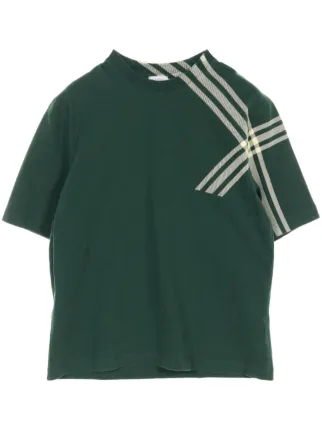 Burberry Pre-Owned
